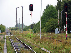 min 362 3.jpg min 362 3.jpg